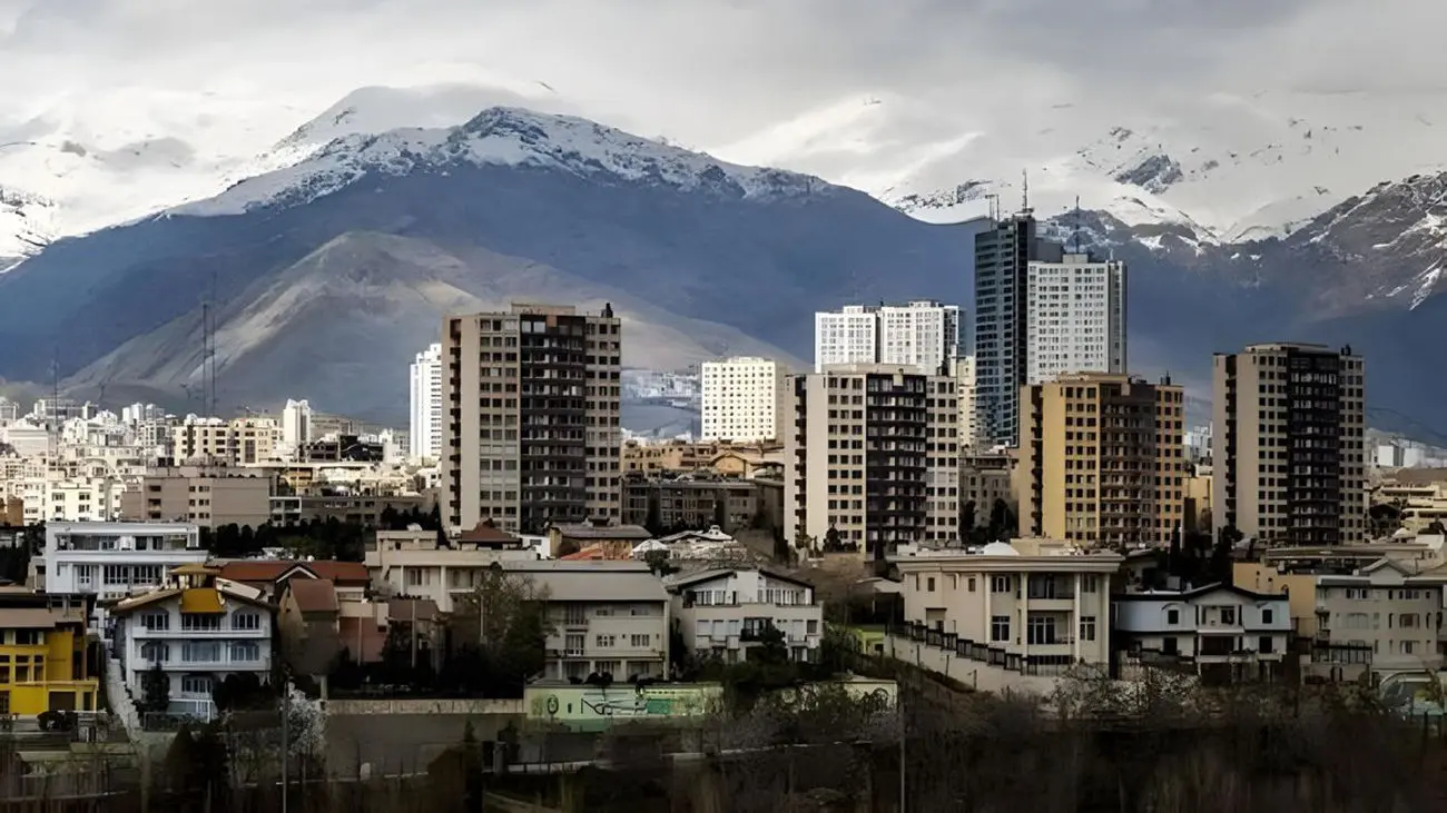 احتمال افزایش قیمت مسکن در اواخر سال ۱۴۰۲