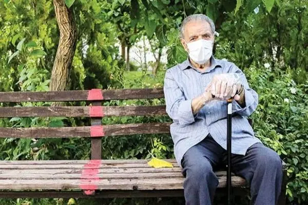 تکلیف بازنشستگی با 15 سال سابقه مشخص شد + اطلاعات کامل