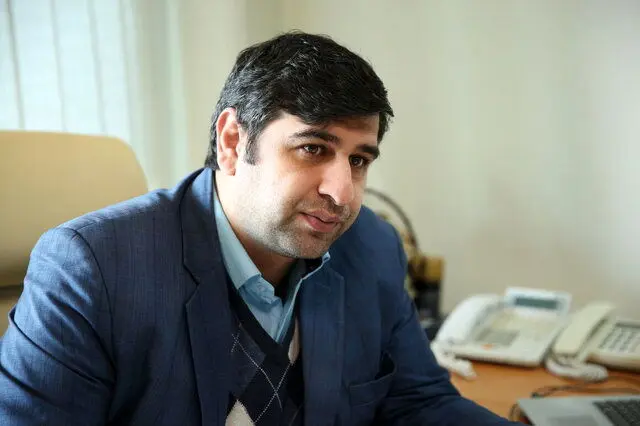 بنزین ایرانی، چینیساز شد