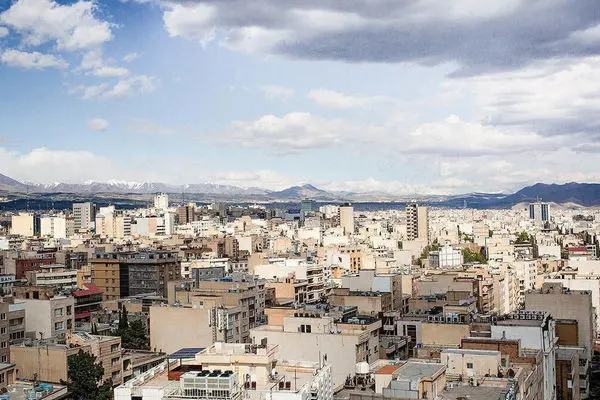 تحلیل و پیش‌بینی بازار مسکن ایران تا 3 سال آینده!