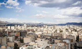 تحلیل و پیش‌بینی بازار مسکن ایران تا 3 سال آینده!