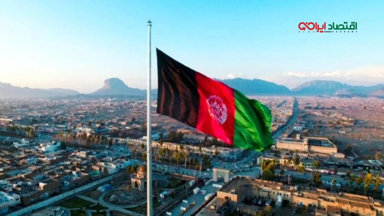 ضرر اقتصادی جدید افغانستان به ایران!