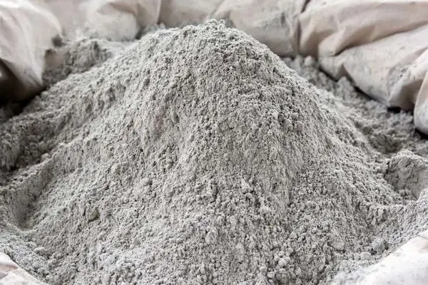 قیمت سیمان امروز دوشنبه ۱ بهمن ۱۴۰۳ + جدول