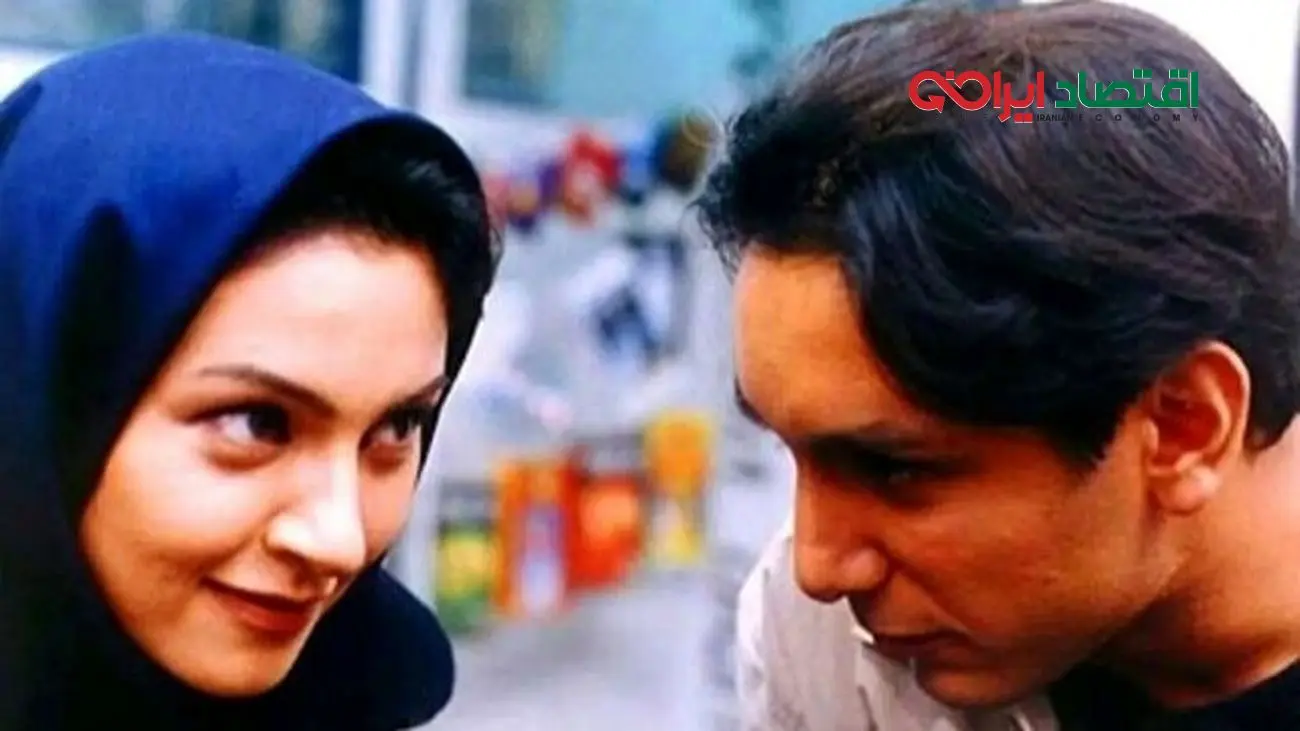 ماجرای دستمزد شادمهر عقیلی در پر پرواز؛ پولی که همه را شوکه کرد! + فیلم