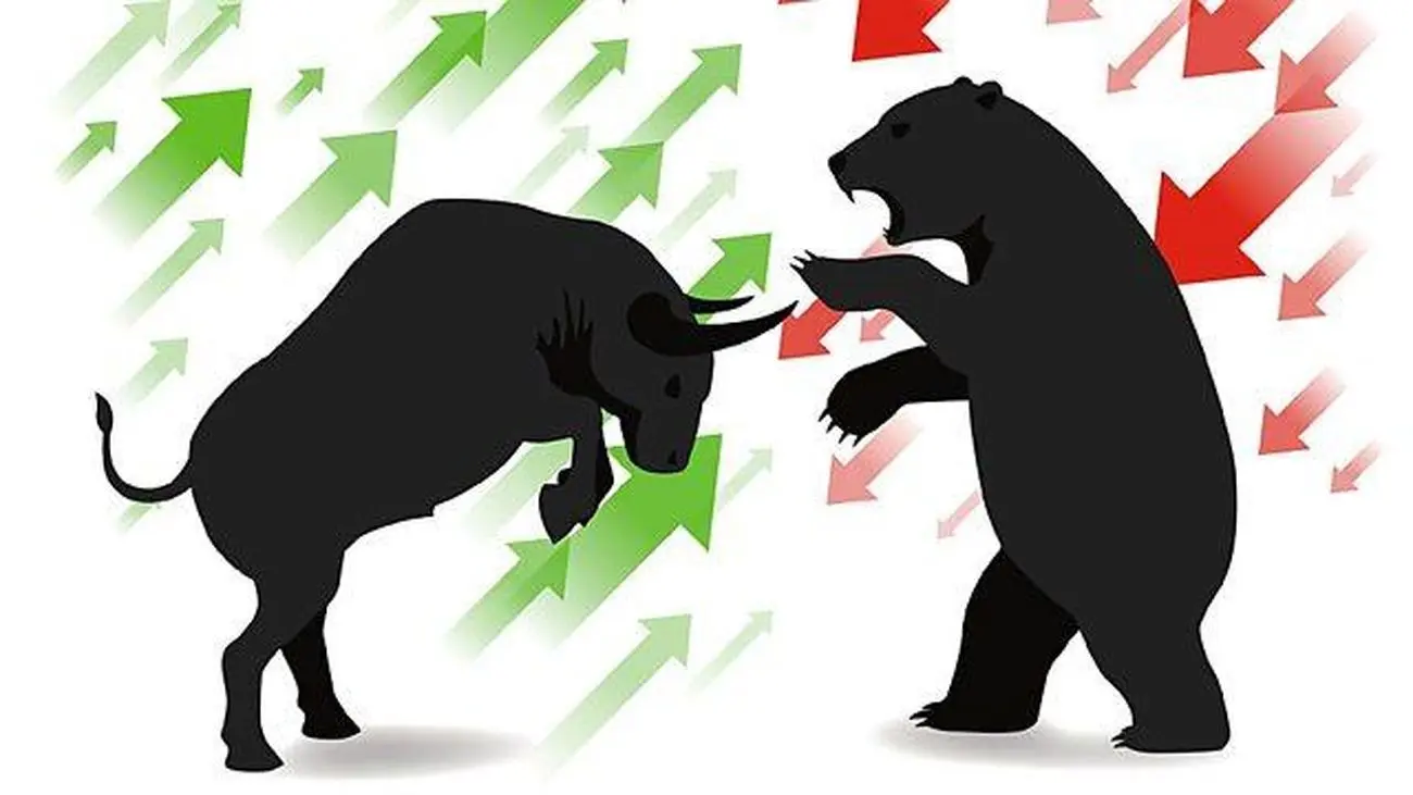 بازدهی هفتگی بازار سهام/ بازار سهام گروگان تصمیمهای غیرکارشناسی دولت