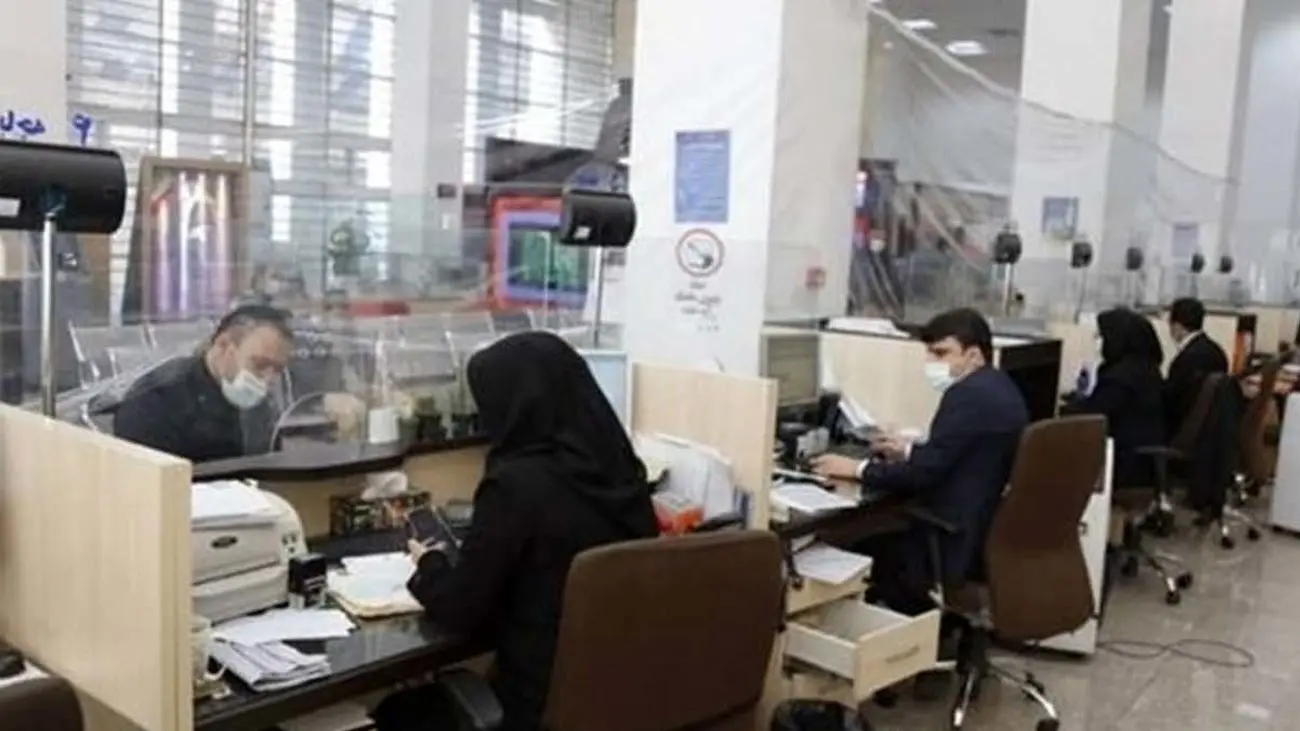 بی توجهی بانکها به پرداخت تسهیلات مسکن + جزییات