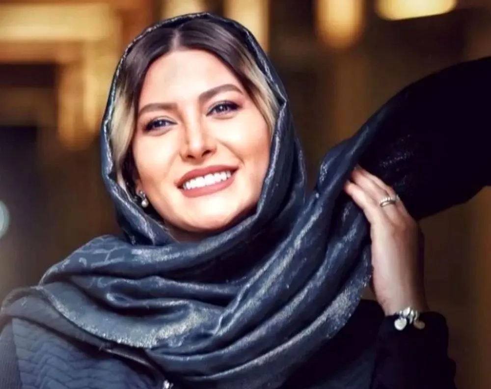 اولین عکس ها از بارداری خانم بازیگران ایرانی ! / از فریبا نادری تا نیوشا ضیغمی !