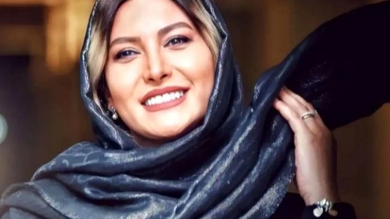 استوری حاشیه ساز از فریبا نادری / خانم بازیگر همیشه دنبال جنجال و اعتراض !