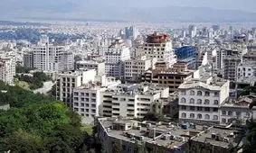 خبر فوری / مسکن اقتصادی در راه است
