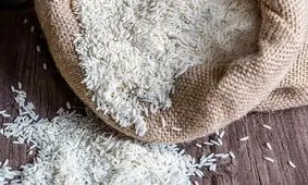 برنج پاکستانی با هویت جعلی ایرانی سر سفره‌ها؛ بازی دلال‌ها با جیب مردم!