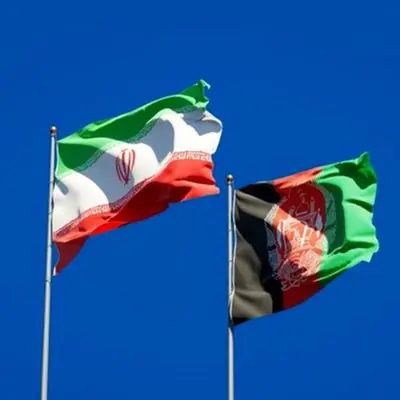 ورود زائران بدون مدرک قانونی در ماه صفر ممنوع شد