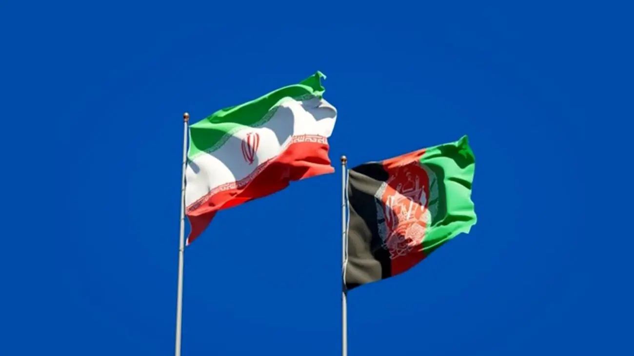 ورود زائران بدون مدرک قانونی در ماه صفر ممنوع شد