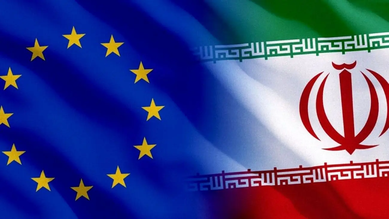 اتحادیه اروپا سازمان تنظیم مقررات و چند شرکت فعال در حوزه فناوری را تحریم کرد