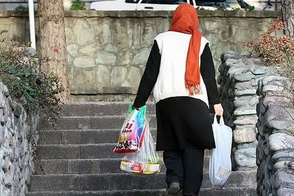 هزینه سبد معیشت کارگران چقدر است؟