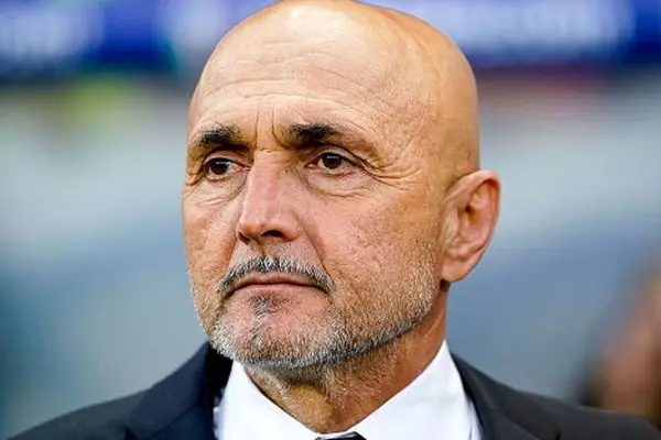 السد قطر و پیشنهاد رویایی به سرمربی موفق سری آ