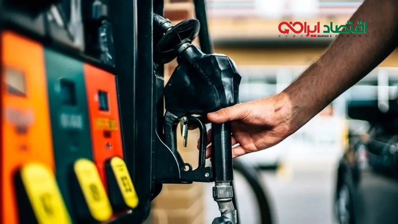 بنزین سوپر وارداتی چند؟ قیمت جدید غافلگیرتان می‌کند!