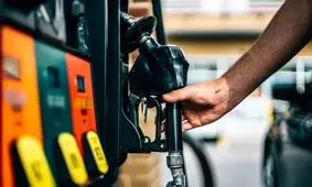 بنزین سوپر وارداتی چند؟ قیمت جدید غافلگیرتان می‌کند!