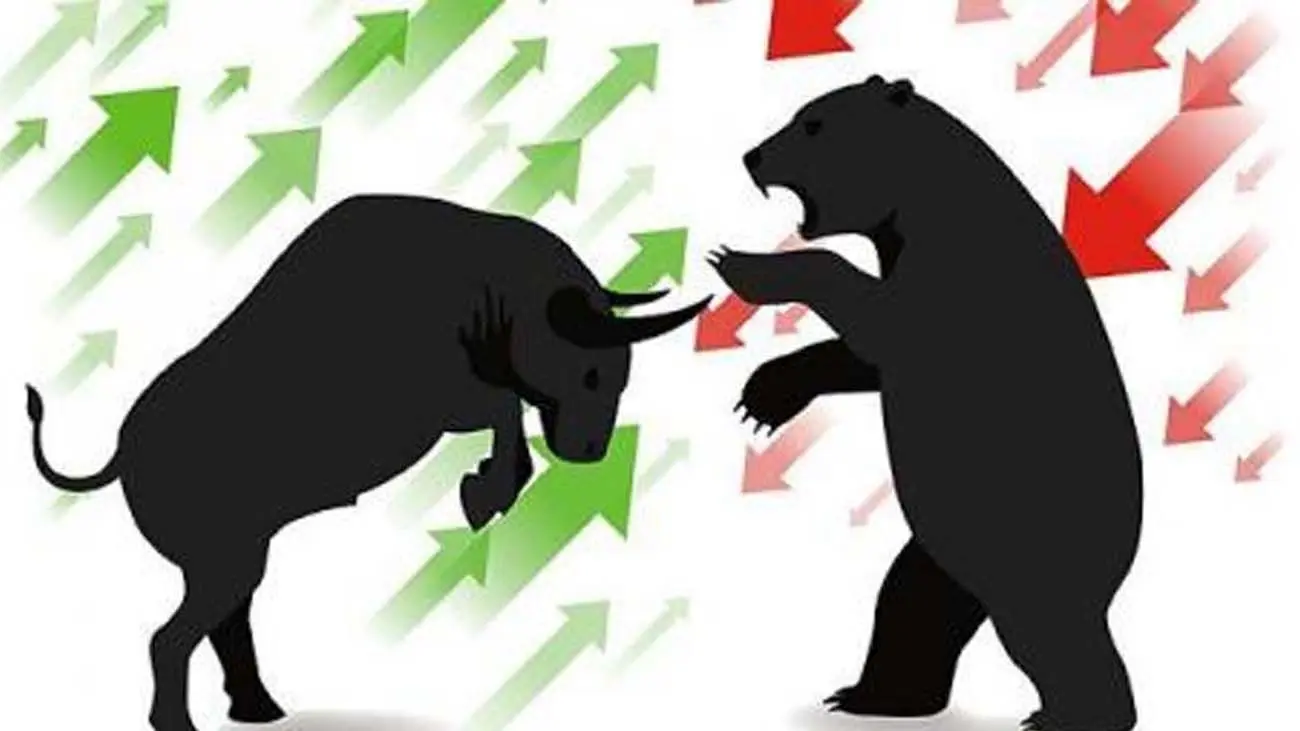 پیشبینی بورس 4 اسفند/ بازار سهام امروز به کدام سمت میرود؟