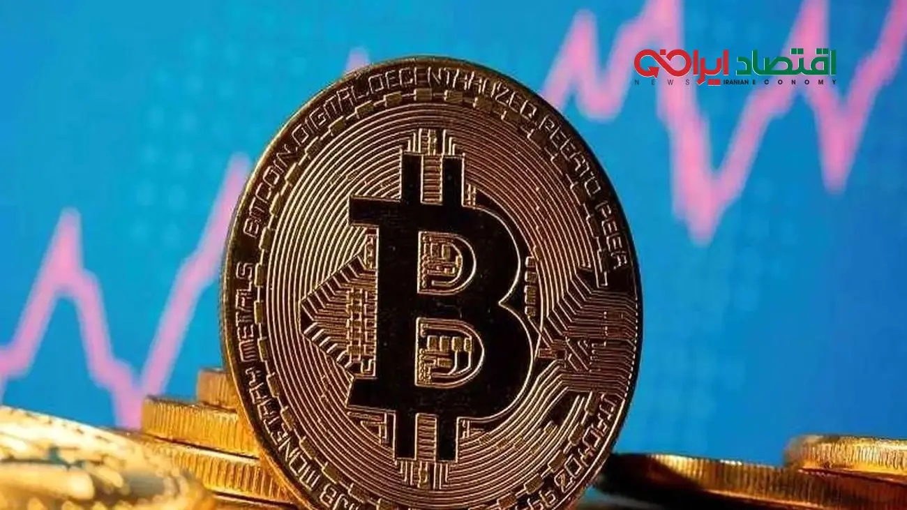 پیشبینی مهم از بیت کوین و بازار کریپتو برای سال 2024