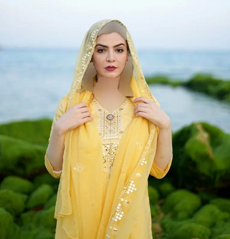 آوا دارویت