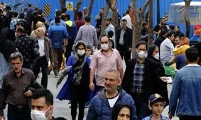 اقلام یارانه کالابرگ آبان ۱۴۰۴ اعلام شد/ بررسی جدول دهک‌ها و مبالغ