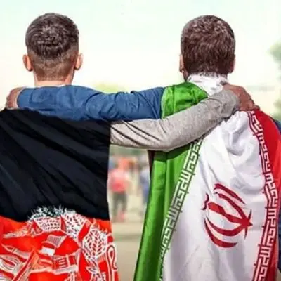 آیا ایران خیانت افغانستان را فراموش کرده؟ /  چراغ سبز تهران به کابل