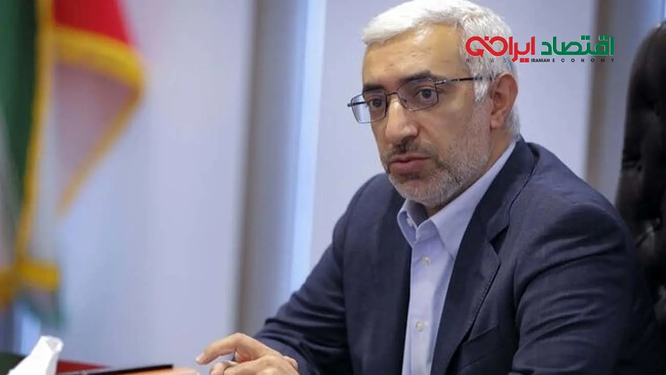 پشت پرده وام ۲.۷ میلیارد تومانی به مجید عشقی / افشاگری بزرگ درباره اعضای هیئتمدیره سازمان بورس