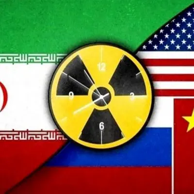 شروط نهایی اروپا/ 3 امتیاز در ازای 6 ماه فرصت