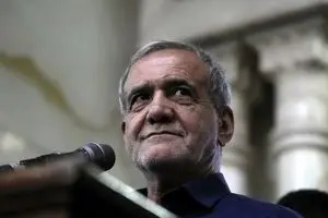 شکستن تابوی بنزین؛ اقدام بی‌سابقه برای معیشت مردم