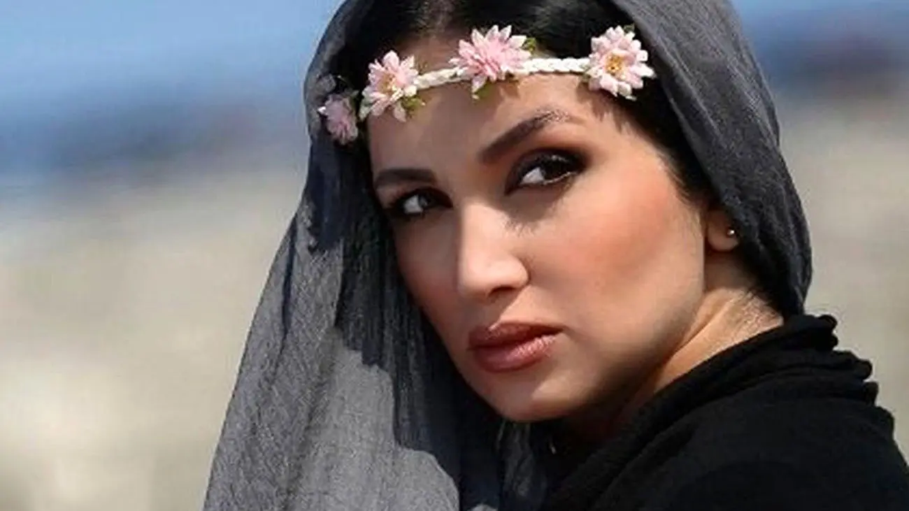 این دختر زیبا شوهر دوم روناک یونسی را قاپید! + عکس ، بیوگرافی و زندگی شخصی