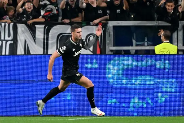 دوشان ولاهوویچ به دنبال انتقال به بایرن مونیخ!