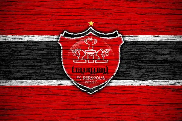 پرداخت ۲۳۰ هزار دلار به دلال/ تخلف جنجالی باشگاه پرسپولیس لو رفت!