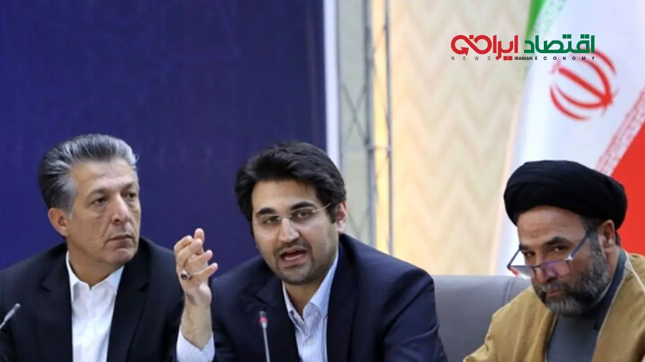 زمان حذف فاکتورهای کاغذی رسماً اعلام شد