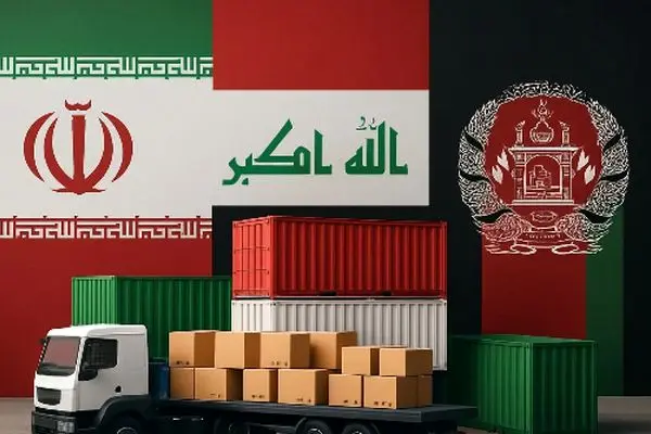  پول‌های پنهان ایرانی ها که سر از عراق و افغانستان در‌آوردند