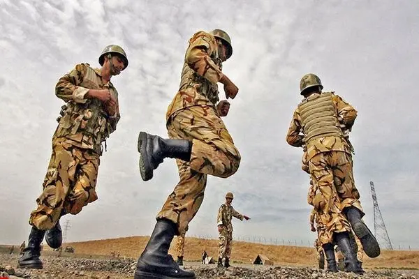 سربازان غایب منتظر باشید/ پایان یارانه نزدیک است!