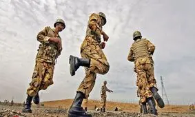 سربازان غایب منتظر باشید/ پایان یارانه نزدیک است!