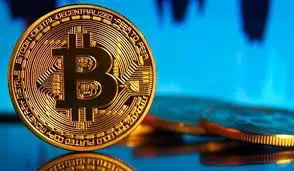 بیت کوین نایاب می شود