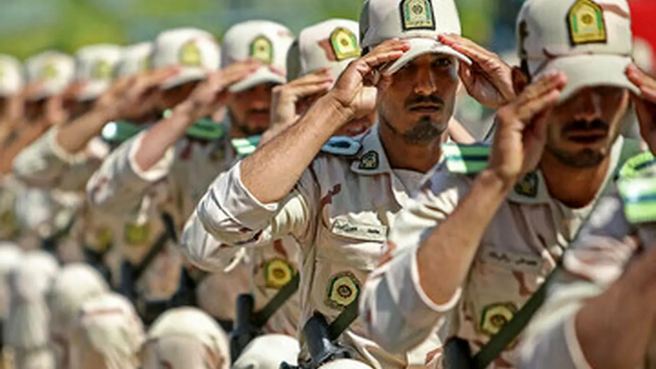 سربازان دارای مهارت بخوانند / دریافت کسری خدمت سربازی برای این افراد