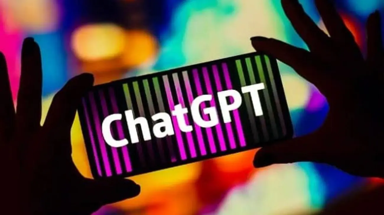 چت GPT یک رکورد تاریخی در دنیای تکنولوژی را بهنام خود ثبت کرد