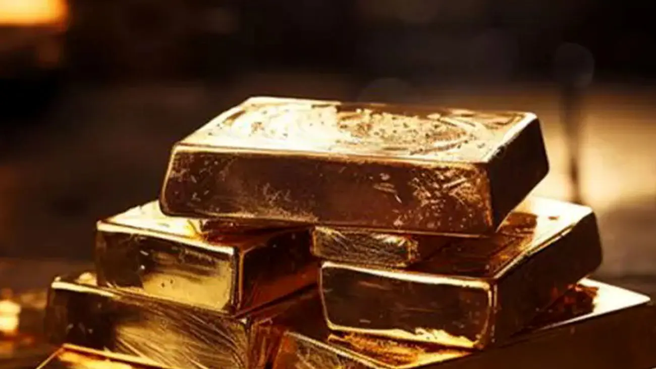 پیش بینی بازار طلا فردا ۲۴ مهر ۱۴۰۳