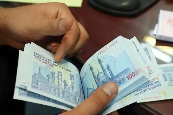 اعلام خبر خوب دولت/ مبلغ جدیدی به حساب شما واریز شده است!