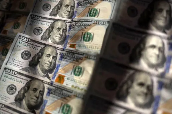 دلار گران شد؛ آیا روند نزولی در راه است؟