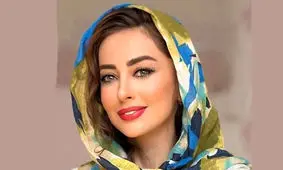 خانم بازیگر با فامیلی مادرش در جردن فخر فروخت 