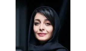 عجیب ترین عکس از چهره جدید ساره بیات / بعد از ازدواج پیر و شکسته شد !