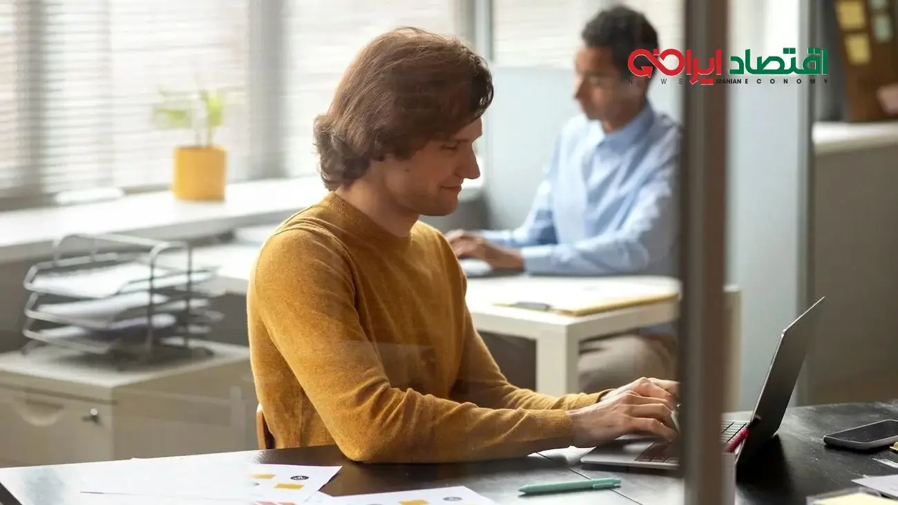 نحوه جدید پرداخت حقوق این گروه از کارمندان مشخص شد + اطلاعات کامل