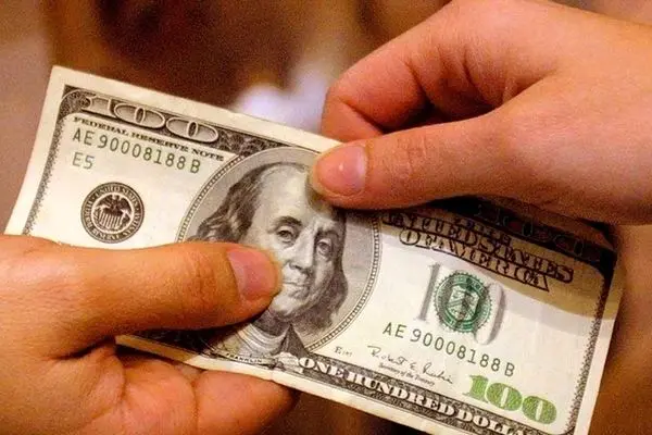 قیمت دلار امروز یکشنبه ۱۶ شهریور ۱۴۰۴