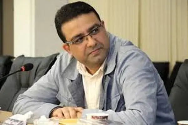  ریاکاری آمریکا در قبال امنیت تاسیسات هسته‌‌‌ای؛ از فریب دیپلماتیک تا تجاوز 