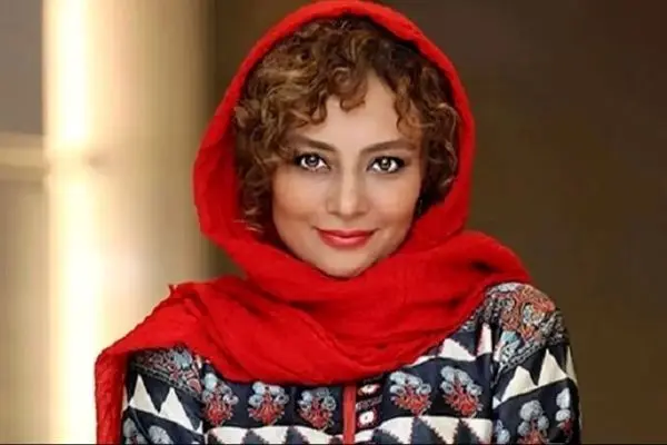 جشن تولد یکتا ناصر با خاص‌ترین کیک قرمزتاریخ به یاد ماندنی شد!