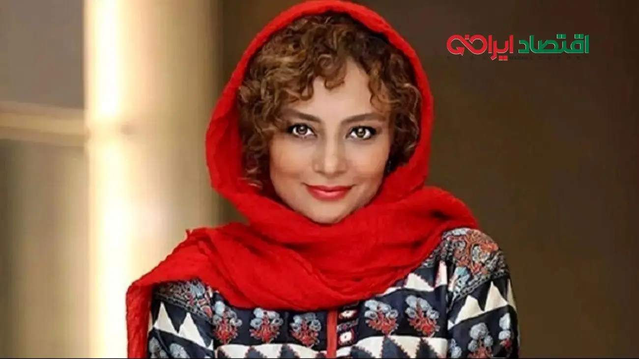 جشن تولد یکتا ناصر با خاص‌ترین کیک قرمزتاریخ به یاد ماندنی شد!