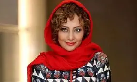 جشن تولد یکتا ناصر با خاص‌ترین کیک قرمزتاریخ به یاد ماندنی شد!